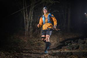 BIB: 
                            <button type="button" onclick="openModal(7079214)" class="btn btn-primary btn-sm float-right btn-popup" data-toggle="modal" data-target=".modal-high-quality">
                        <i class="fas fa-shopping-cart"></i> Add to Cart
                    </button>
                                            <button type="button" onclick="isThisMe(7079214, true)" class="btn btn-success btn-sm float-right btn-popup btn-isme hidden" data-toggle="tooltip" data-placement="bottom" title="นี่คือรูปของคุณใช่ไหม คลิกที่นี่เพื่อเอาเข้าอัลบั้ม">
                        <i class="fas fa-plus"></i> Add to album
                    </button>
                    <button type="button" onclick="isThisMe(7079214, false)" class="btn btn-warning btn-sm float-right btn-popup btn-isnotme hidden">
                        <i class="fas fa-ban"></i> Remove from album
                    </button>